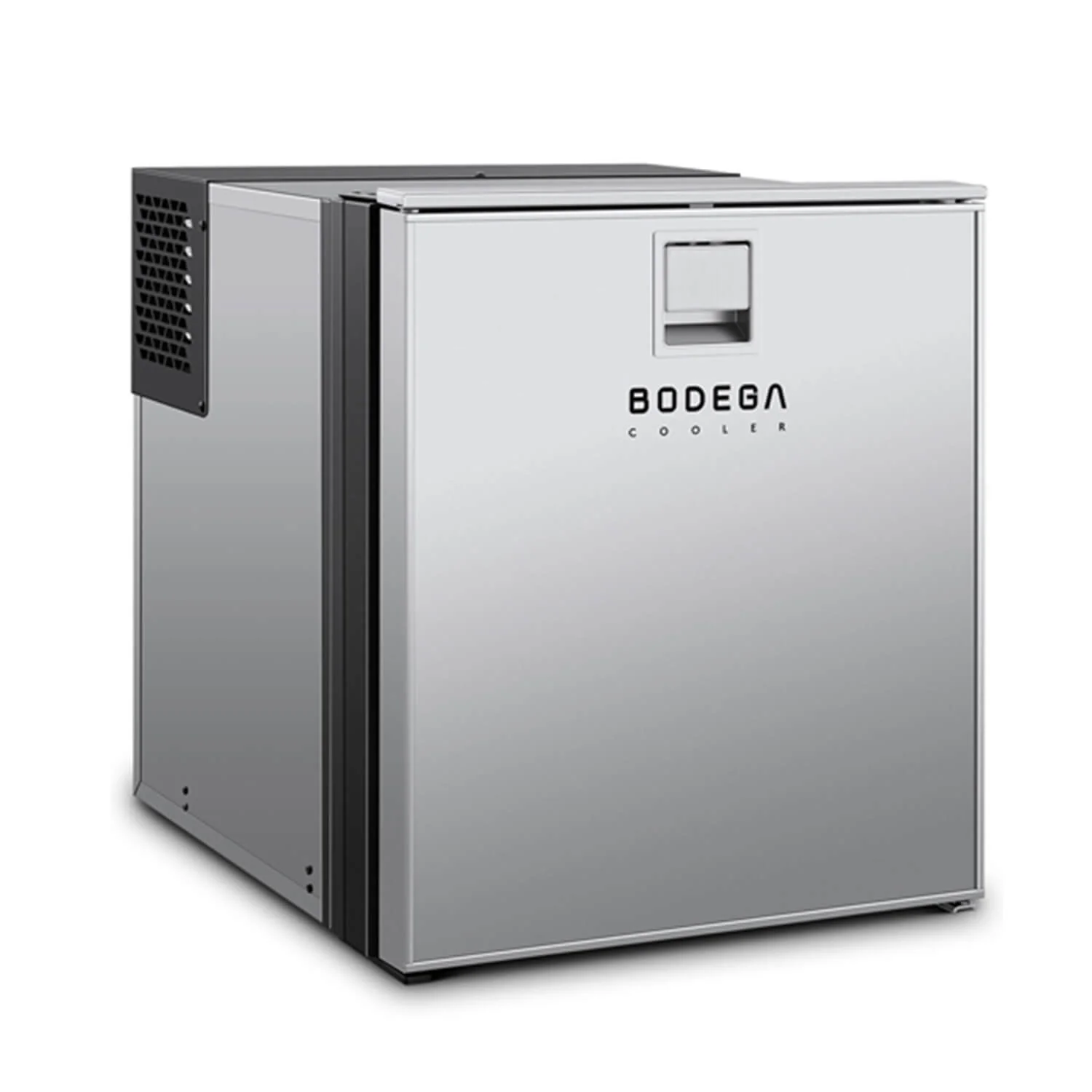 BODEGACOOLER 2026 RV Refrigerator Freezer 5°F-32℉ 110L - Image 14