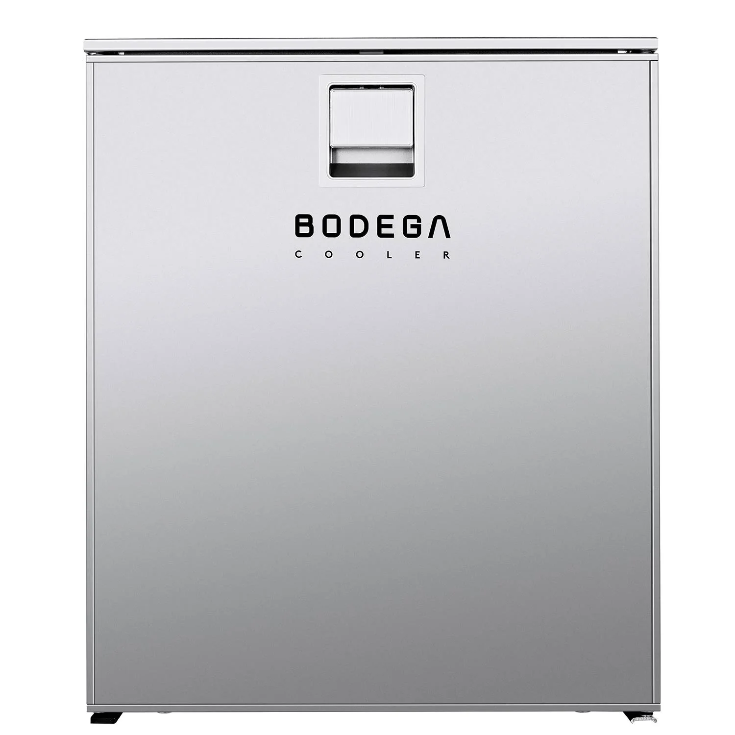 BODEGACOOLER 2025 RV Refrigerator 32°F-50℉ 63.4QT - Image 4