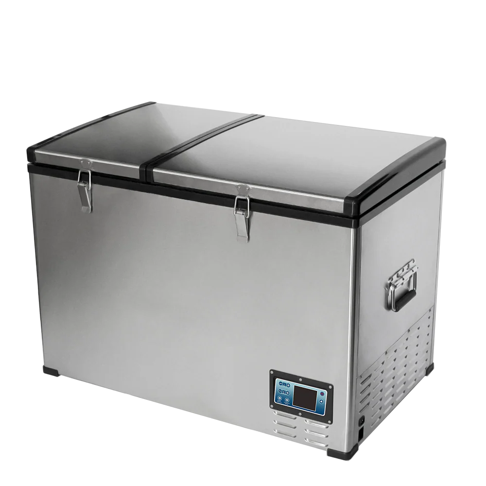BCD-80-100-125 - Image 2