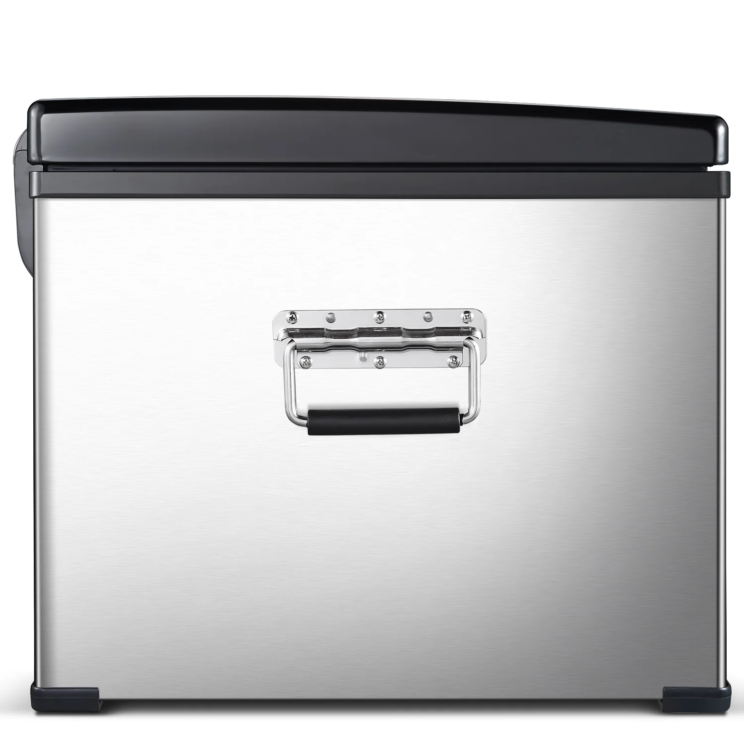 BODEGAcooler Portable Fridge Freezer 64QT/60L Large Capacity - Image 5