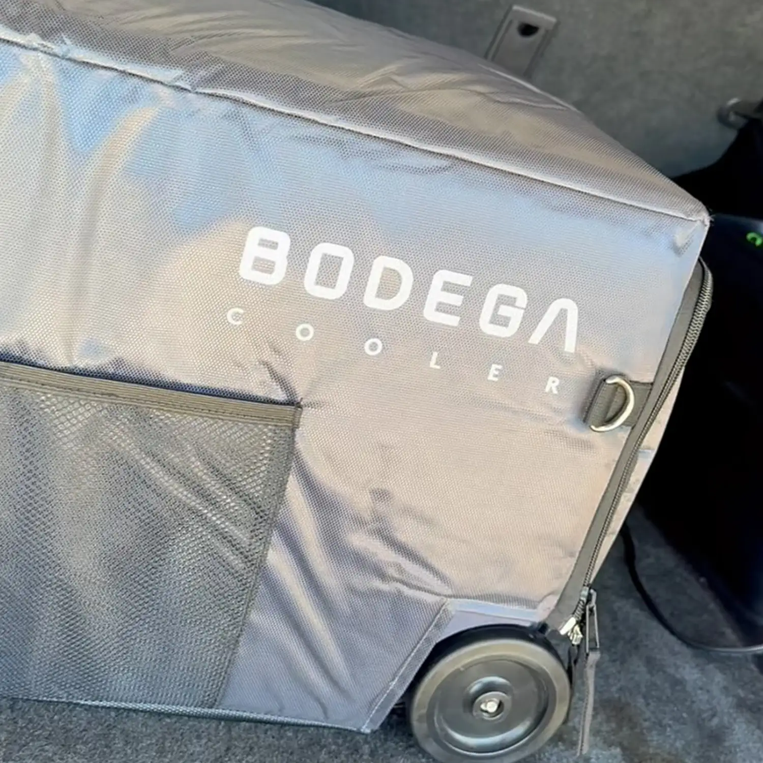BODEGAcooler 12v Fridge T36/T36T/T50/T50T/T60/T60T Cover - Image 10