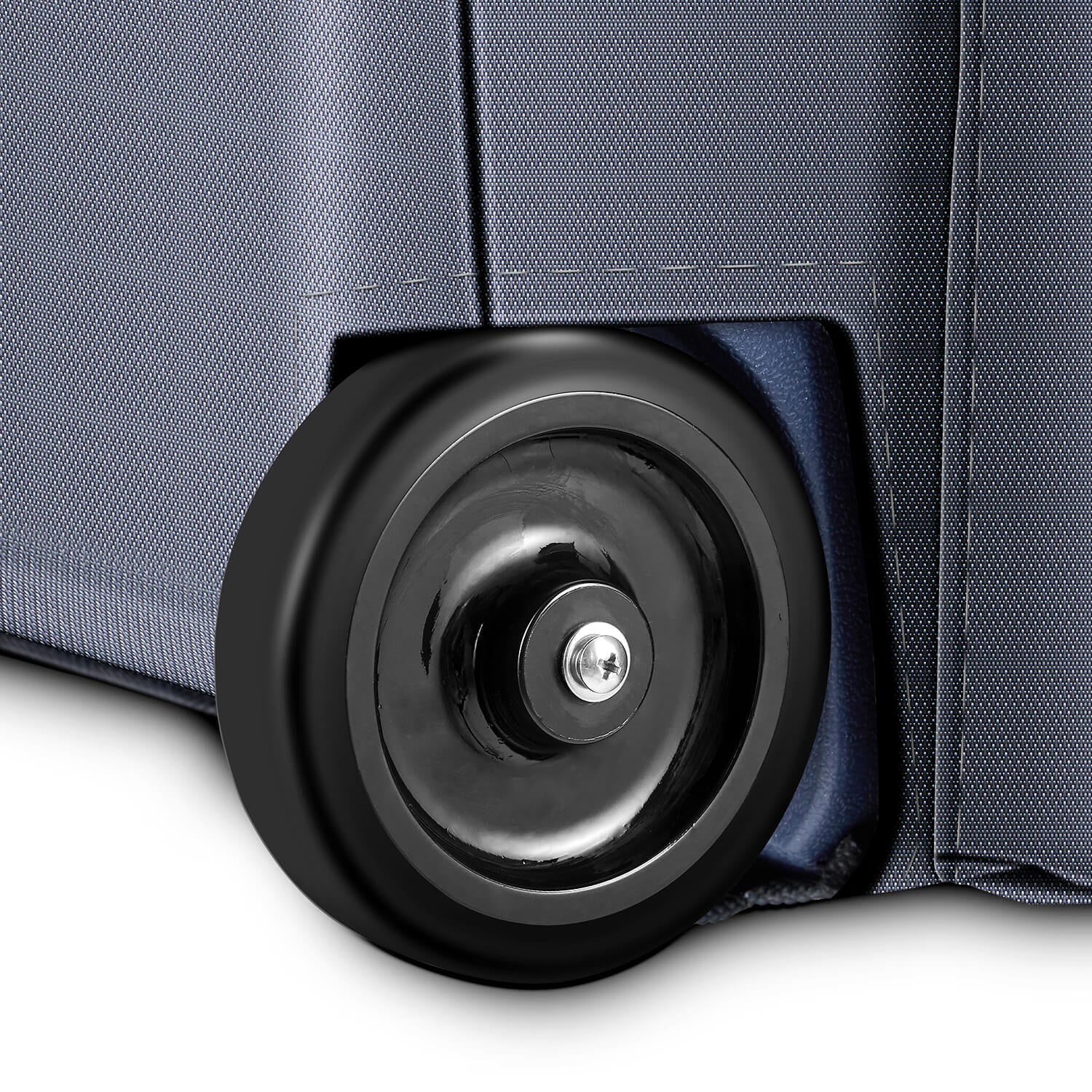 BODEGAcooler 12v Fridge T36/T36T/T50/T50T/T60/T60T Cover - Image 5