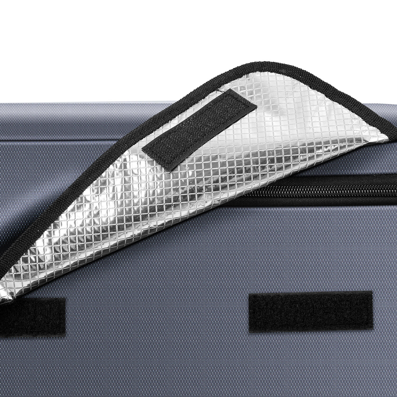 BODEGAcooler 12v Fridge T36/T36T/T50/T50T/T60/T60T Cover - Image 7
