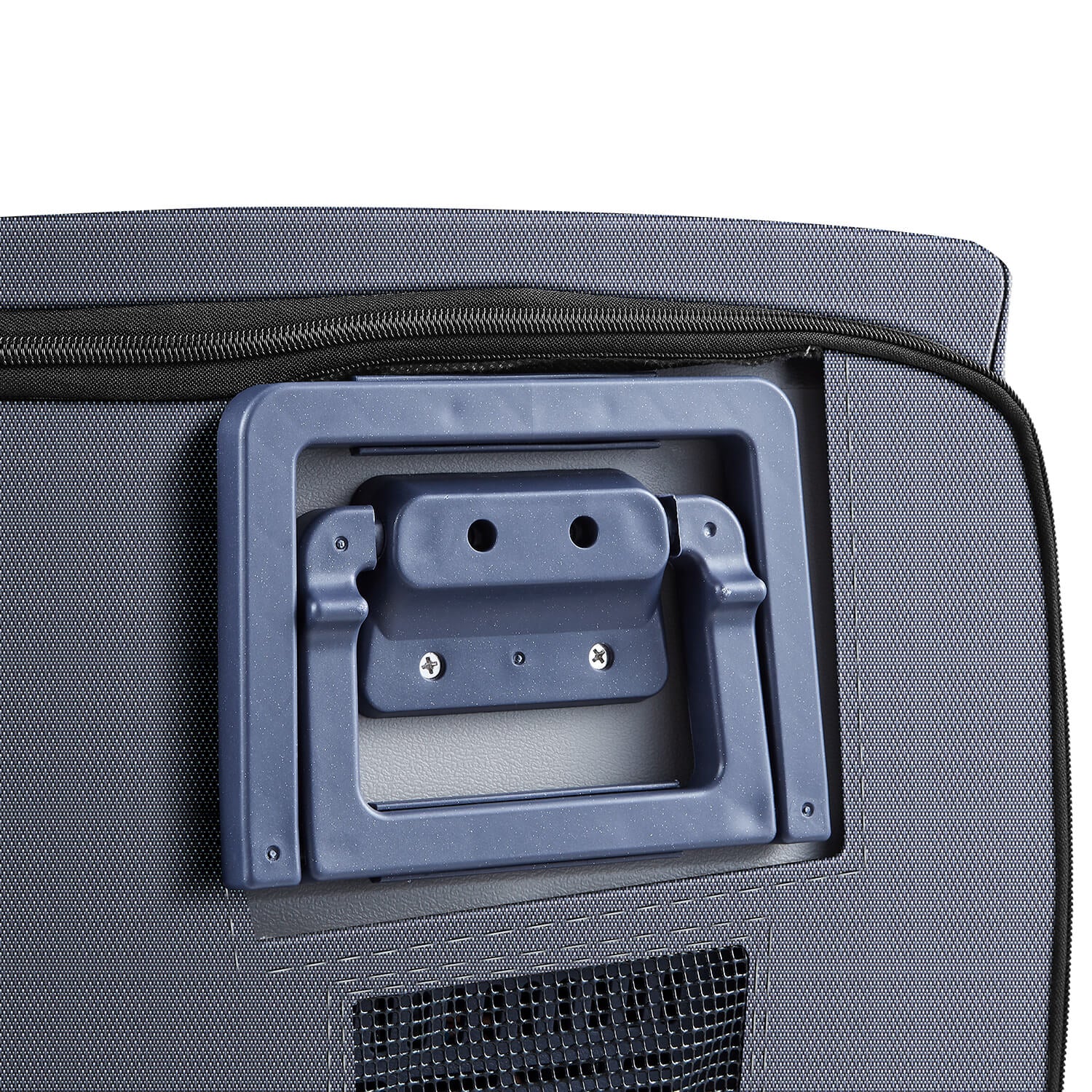 BODEGAcooler 12v Fridge T36/T36T/T50/T50T/T60/T60T Cover - Image 8