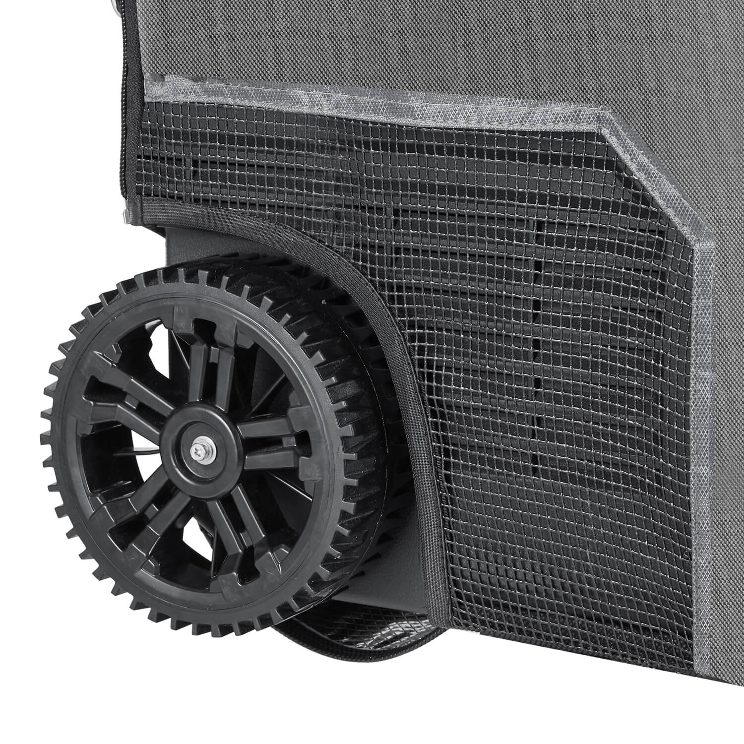 BODEGAcooler Portable Refrigerator TW series Cover - Image 4