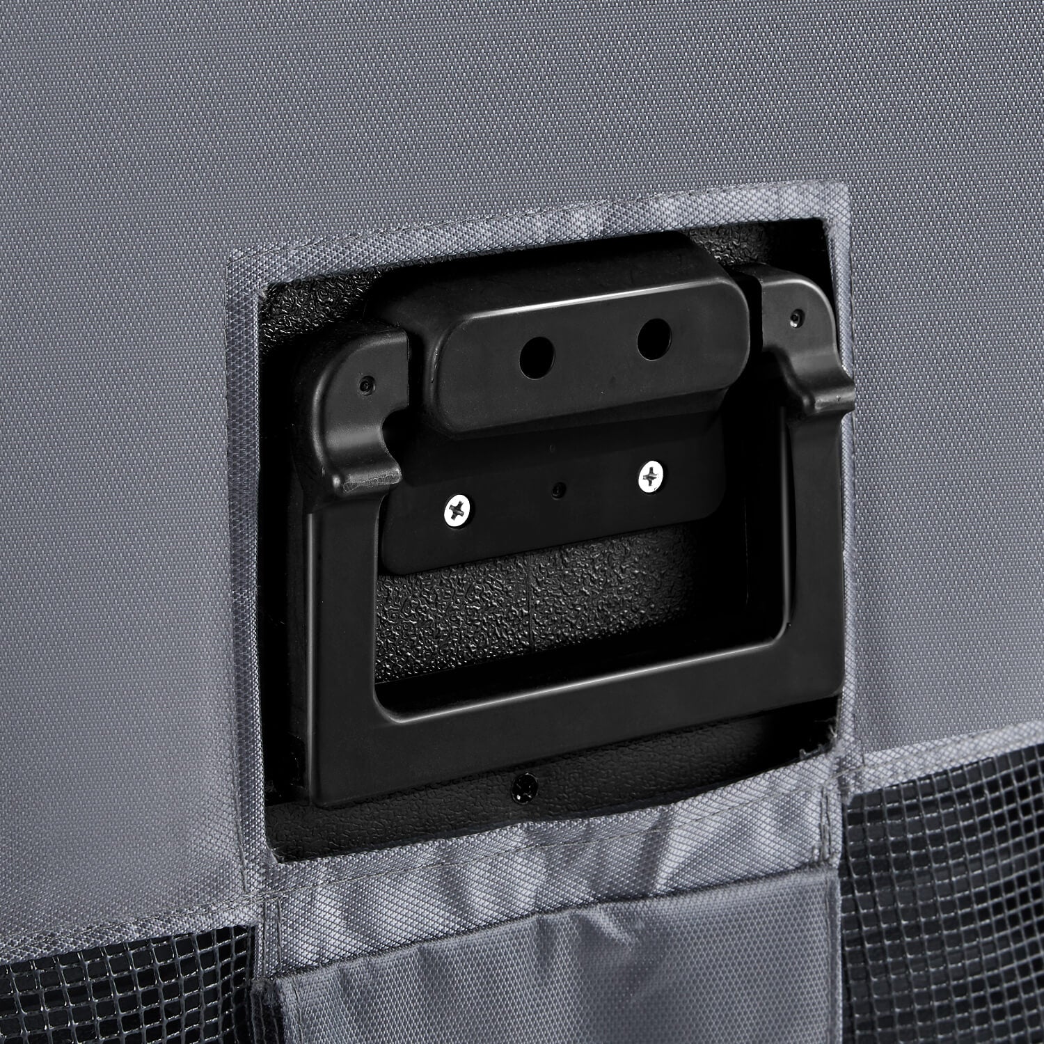 BODEGAcooler Portable Refrigerator TW series Cover - Image 5