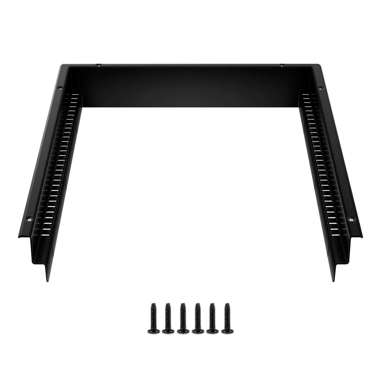 BODEGAcooler RV Fridge Installation Mounting Frame for R50/CR65/CR85X - Image 3