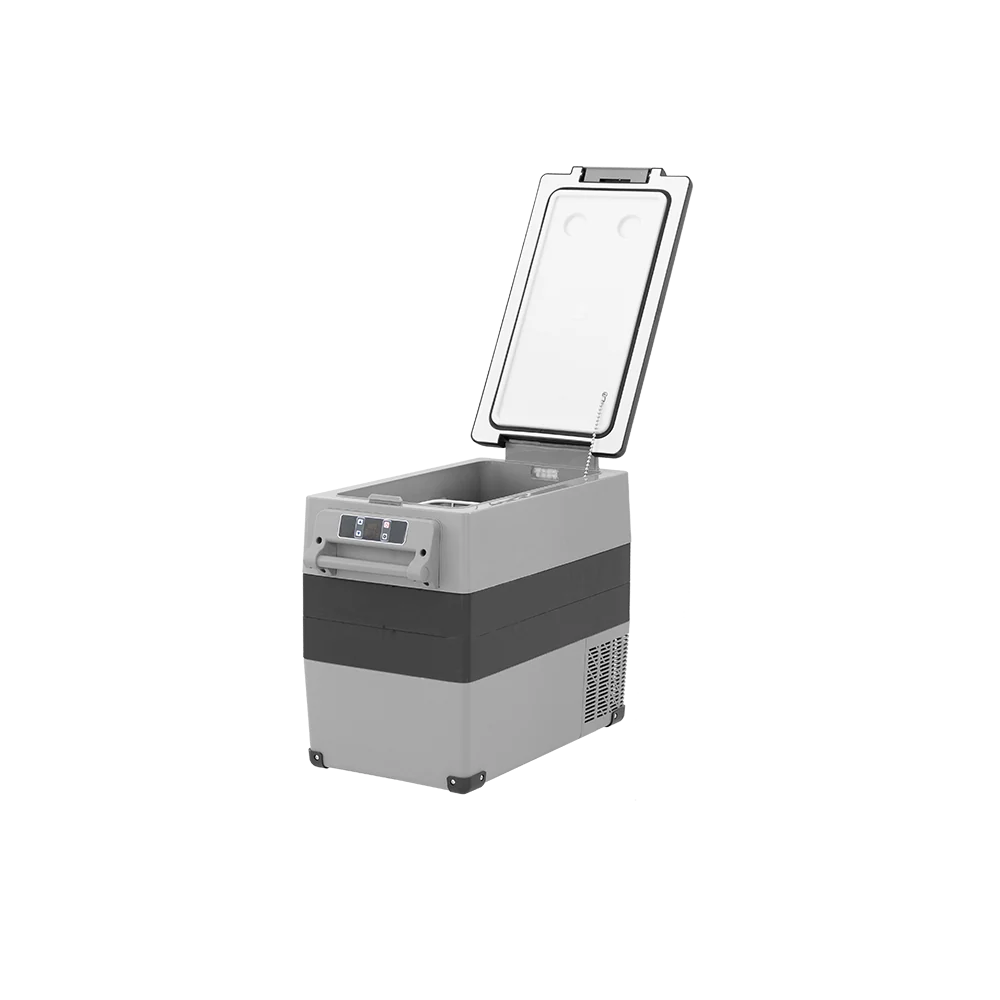 CF Portable Refrigerator 12 volt Car Freezer - Image 5