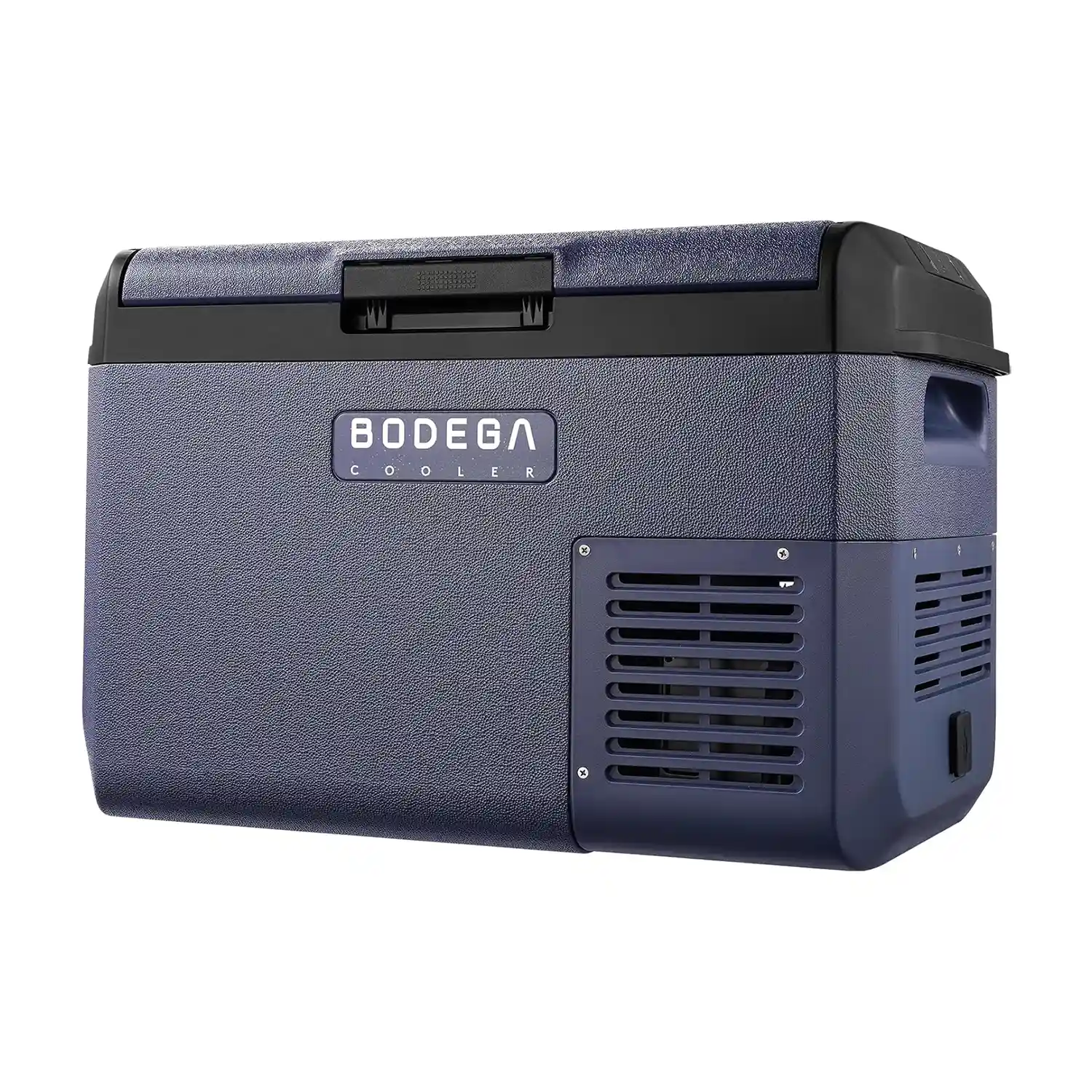 Bodegacooler Small Electric Cooler IPX4 Rating Water Resistant - Image 12