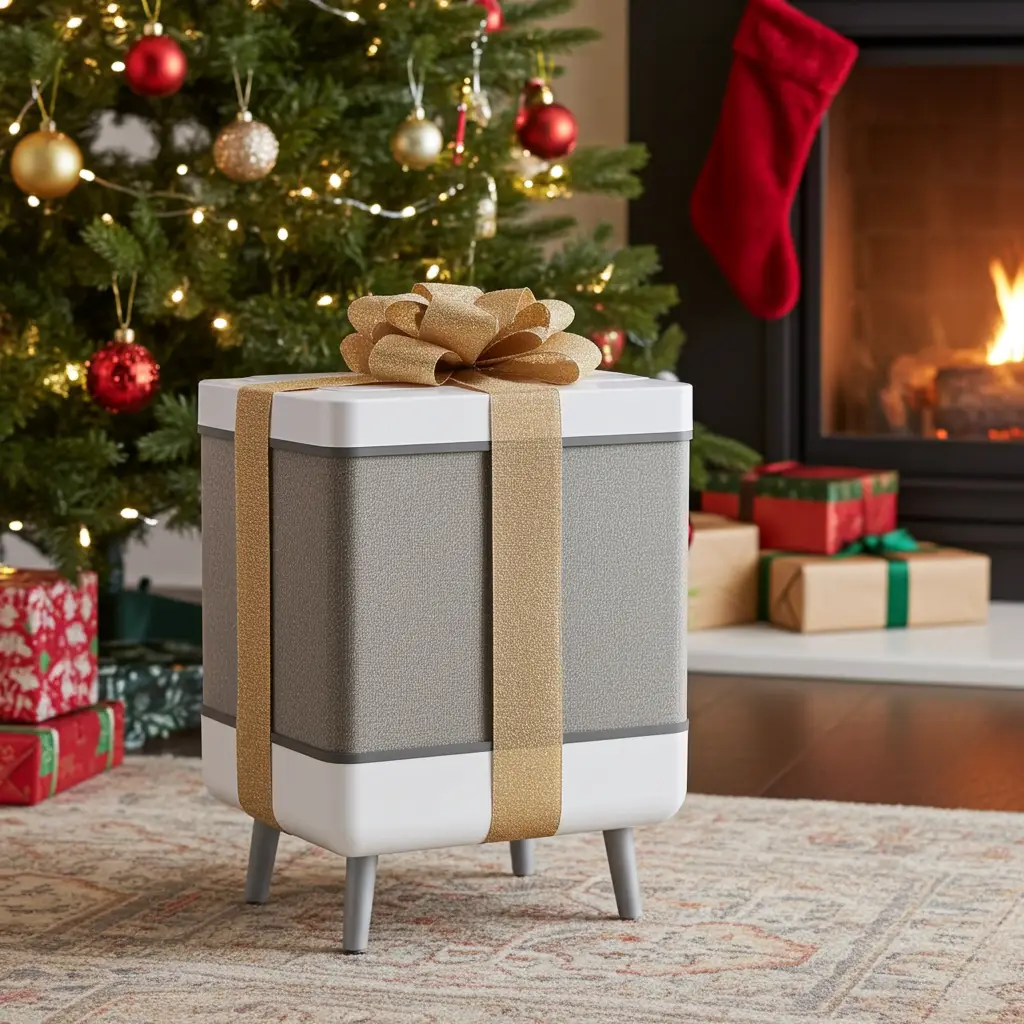 Foldable Hot Towel Wamer Busket | Blanket Heater Towel Warmers Bucket 35L - Image 3